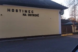 Náš hostinec